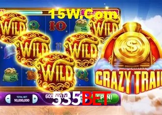 535bet