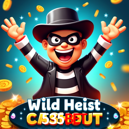 535bet: Jogue Crash e Experimente Alta Recompensa Instantânea