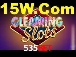 535bet,535bet app