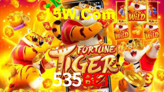 535bet app