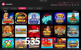 535bet,535bet app