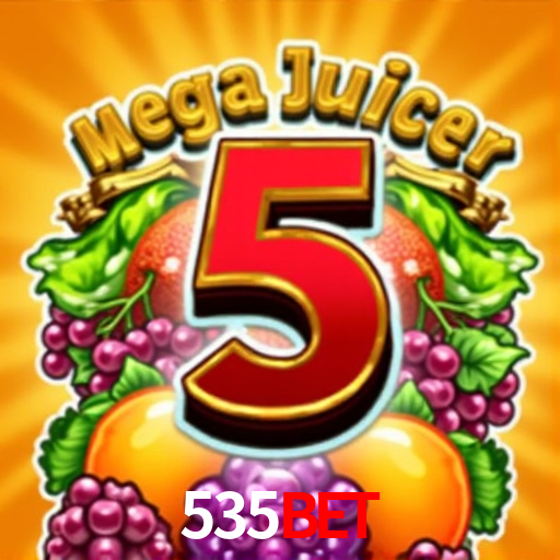 535bet,535bet app