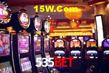 535bet