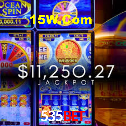 535bet,535bet app