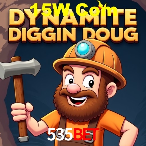  535bet app