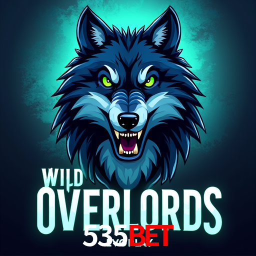 535bet,535bet app