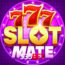 535bet app