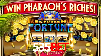 Explore as vantagens do 535bet: serviço profissional e confiabilidade