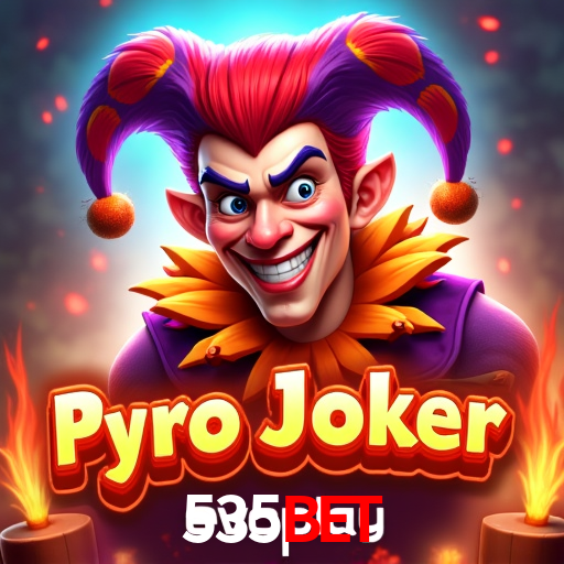 Sinta a adrenalina dos jogos de cassino com 535bet