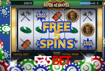 535bet,535bet app