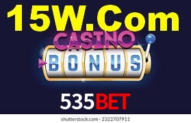 535bet