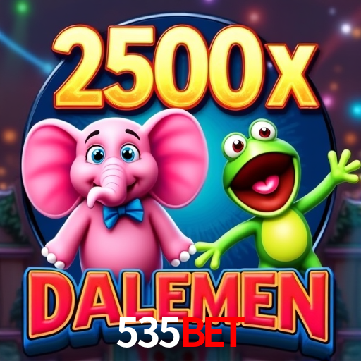 535bet app