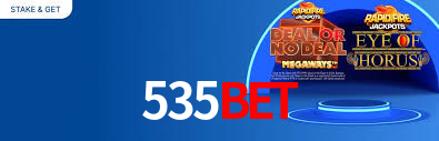 535bet