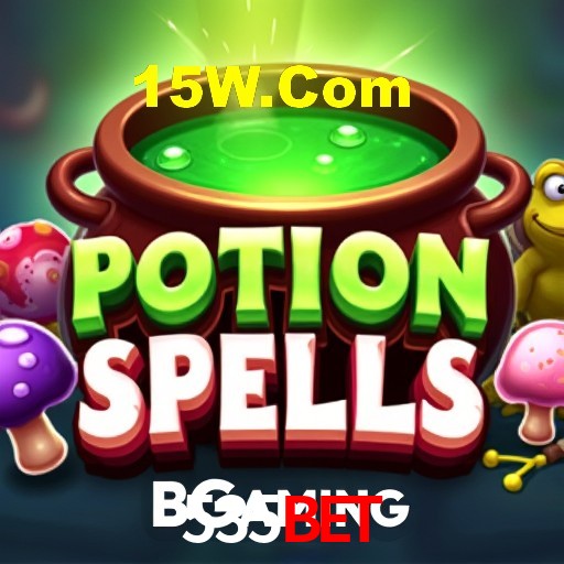 Experimente o Login Seguro Premium no 535bet