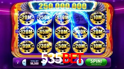 535bet,535bet app