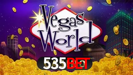Ofertas Imperdíveis na 535bet: Promoções e Bônus Que Valem a Pena