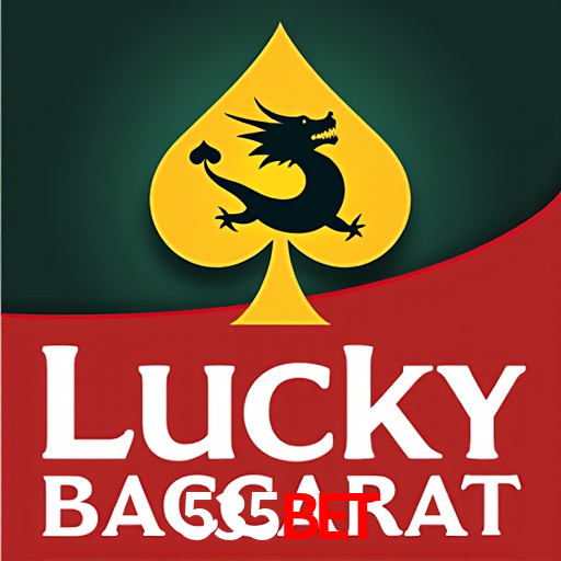 535bet,535bet app